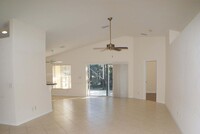 12024 Roma Rd in Boynton Beach, FL - Building Photo - Building Photo