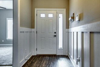 2475 Tippecanoe Ridge in Tallahassee, FL - Building Photo - Building Photo