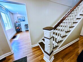2309 Sidney St in Pittsburgh, PA - Building Photo - Building Photo
