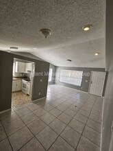 1213 Roma Ct in Orlando, FL - Building Photo - Building Photo