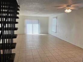 1347 65th Dr in Lubbock, TX - Building Photo