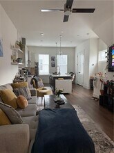 1242 Cushenberry Ln in Atlanta, GA - Building Photo - Building Photo