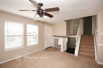 2410 Payne Cir W in Colorado Springs, CO - Building Photo - Building Photo