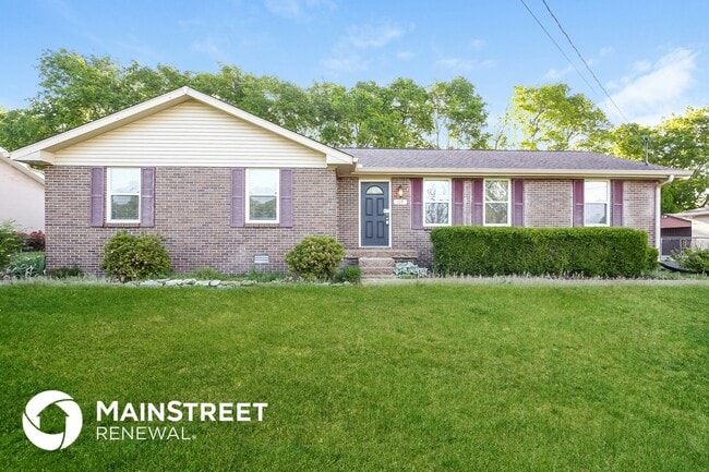 property at 109 Jamie Dr