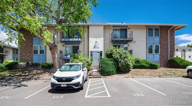 12172 Melody Dr