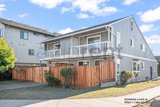 29213 Dixon St in Hayward, CA - Building Photo - Building Photo