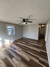 2112 N Marion Ave in Springfield, MO - Building Photo - Building Photo