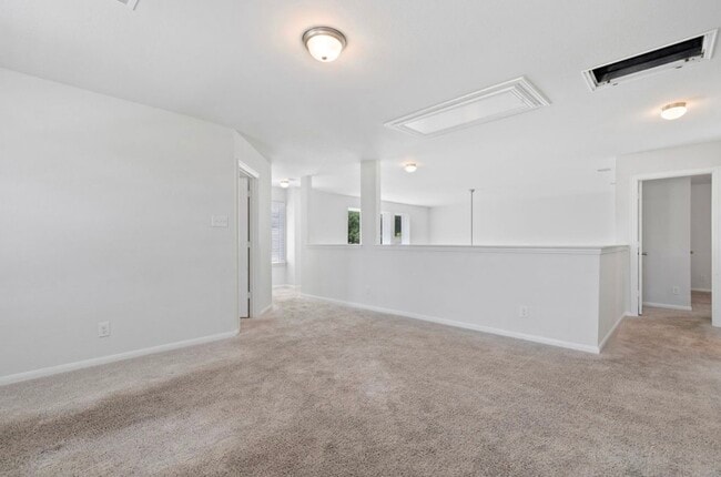 property at 5319 Rivers Edge Dr