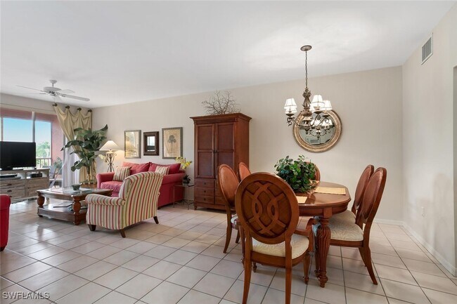 property at 519 Roma Ct