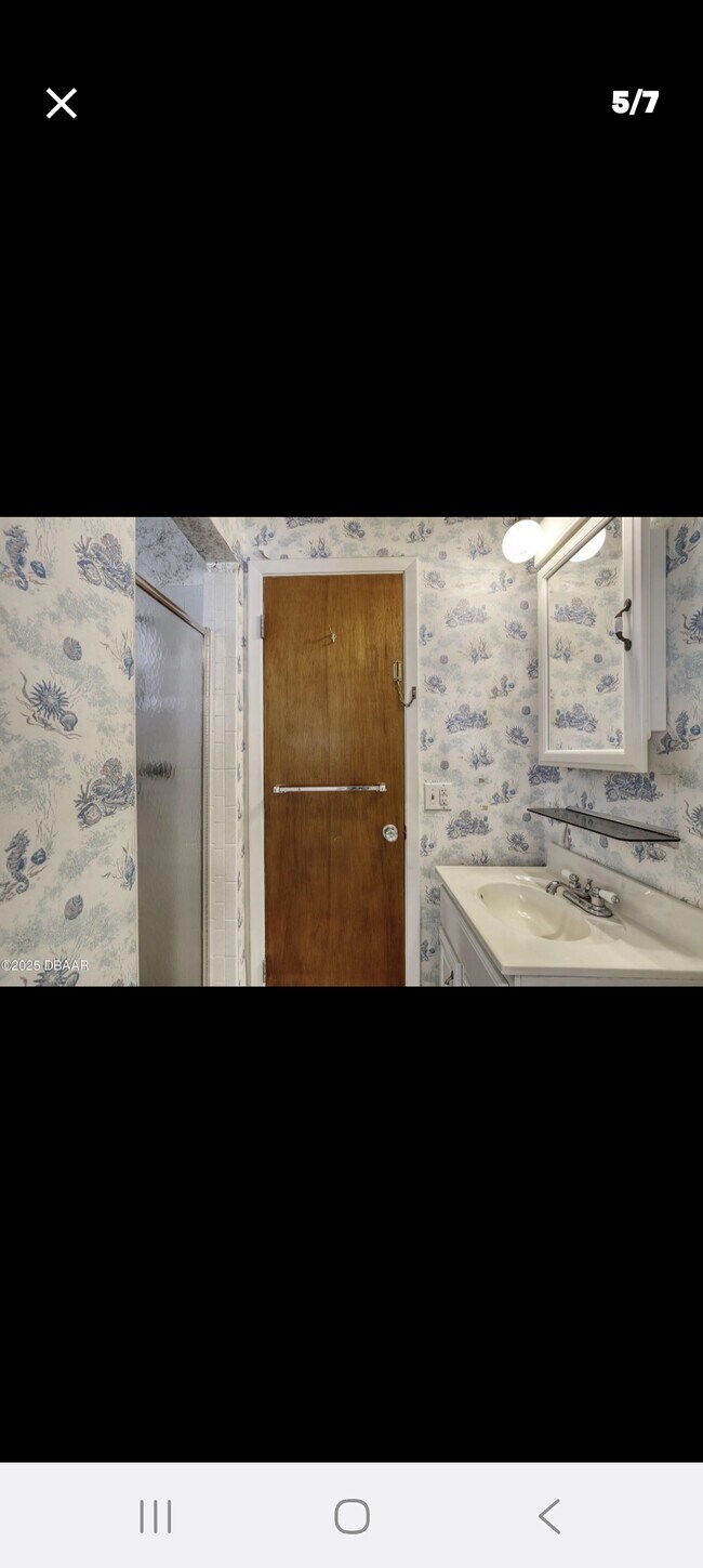 34 Kathy Dr in Ormond Beach, FL - Building Photo - Building Photo