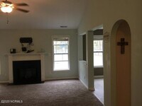 212 Garden Folly Ln photo'