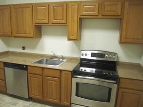 11 N Genesee St in Waukegan, IL - Building Photo - Building Photo
