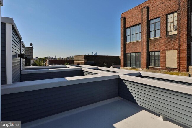 property at 2207 N Philip St