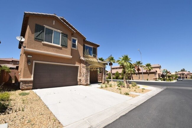 property at 7226 Summer Grove Ave