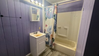 416 Dairy Ave in St. Augustine, FL - Building Photo - Building Photo