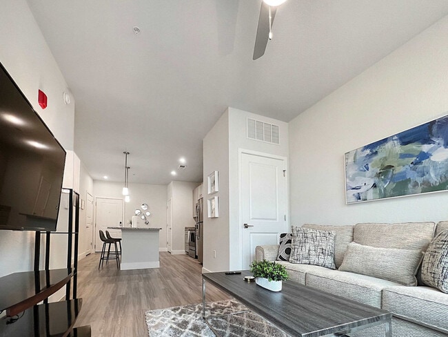 8985 Bertha Palmer Blvd