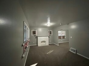 19707 Cliff St in Detroit, MI - Building Photo - Building Photo
