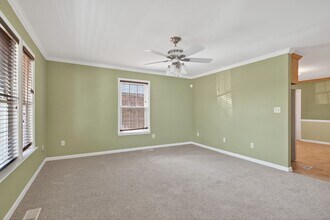 216 Lincoln St in Hampton, VA - Building Photo - Building Photo