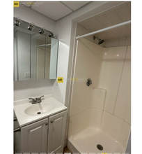 250 Newbury St, Unit 2R in Boston, MA - Building Photo - Building Photo