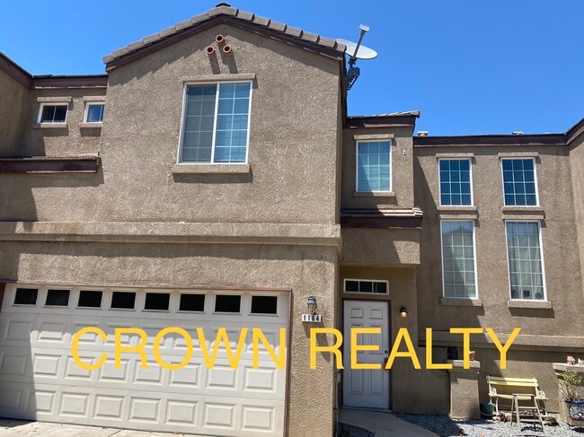 property at 1164 Goble Ct