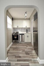 8208 Bellefonte Ln in Clinton, MD - Building Photo - Building Photo