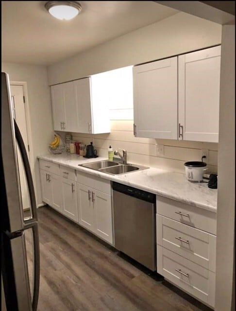 property at 129 N 1100 W St