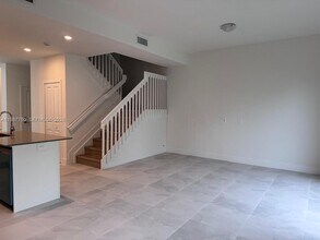 34435 SW 189th Ct in Homestead, FL - Foto de edificio - Building Photo