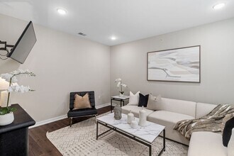 The Summit in Philadelphia, PA - Building Photo - Building Photo