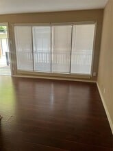 1204 St Joseph St in Houston, TX - Building Photo - Building Photo
