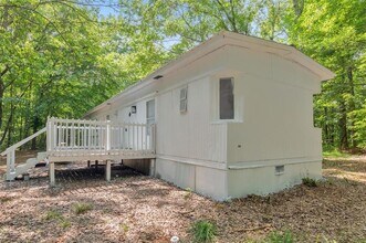 1725 Oak Grove Church Rd in Carrollton, GA - Building Photo - Building Photo