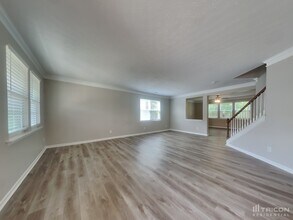 2140 Manchester Ct in Lithia Springs, GA - Building Photo - Building Photo