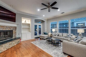 7953 Glade Creek Ct in Dallas, TX - Building Photo - Building Photo