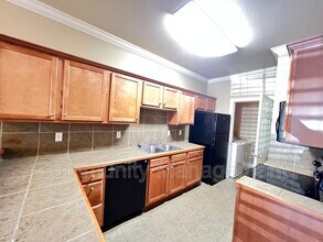 2104 Mount Hope Alley in Baton Rouge, LA - Building Photo - Building Photo