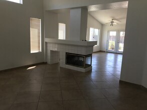 29330 Schooner Ln in Lake Elsinore, CA - Building Photo - Building Photo