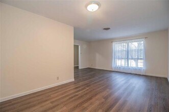 4809 Westcreek Dr in Fort Worth, TX - Building Photo - Building Photo