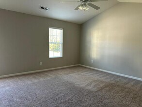 1524 Ricochet Dr in Raleigh, NC - Building Photo - Building Photo