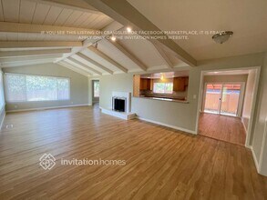 4315 Scenic Ave in Pittsburg, CA - Building Photo - Building Photo