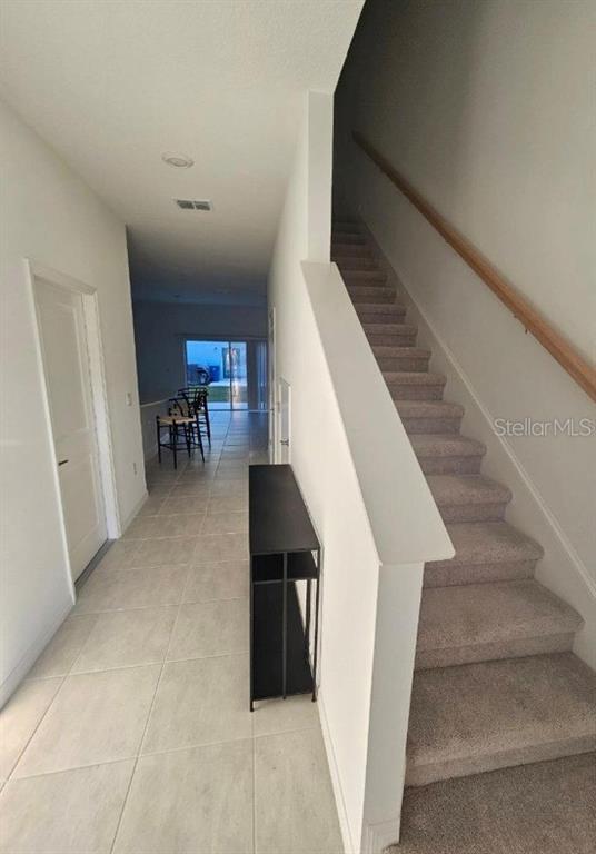 2711 Puffin Pl in Davenport, FL - Building Photo - Building Photo