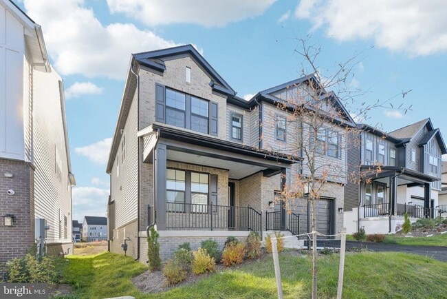 property at 42051 Night Nurse Cir