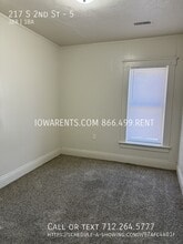 217 S 2nd St in Red Oak, IA - Building Photo - Building Photo