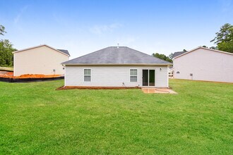 274 Bent Holly Dr in Columbia, SC - Building Photo - Building Photo