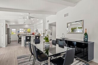4780 Orten St in San Diego, CA - Building Photo - Building Photo