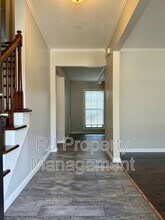 3086 Estes St in Memphis, TN - Building Photo - Building Photo