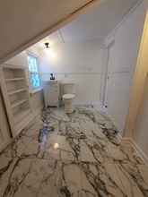 1419 Windsor Ave in Bristol, TN - Building Photo - Building Photo