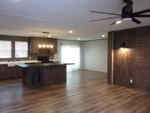 811 Sitton Rd in Chester, SC - Building Photo - Building Photo