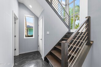 604 9th Ave S in Jacksonville Beach, FL - Building Photo - Building Photo