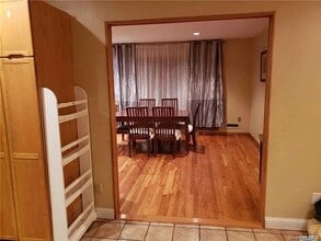 57 Schuyler Dr in Commack, NY - Building Photo - Building Photo