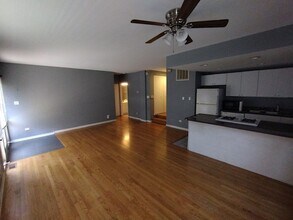 1730 W Terra Cotta Pl in Chicago, IL - Building Photo - Building Photo
