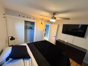 2011 W Bedford St in Boise, ID - Foto de edificio - Building Photo