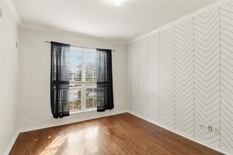 7900 Elk Mountain Trail in McKinney, TX - Building Photo - Building Photo